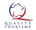 qualitetourismesdf